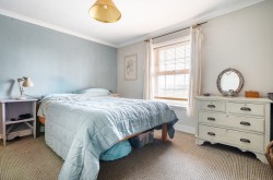 Images for Florence Road, Chichester, PO19