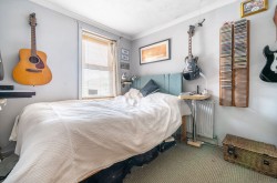 Images for Florence Road, Chichester, PO19
