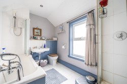Images for Florence Road, Chichester, PO19