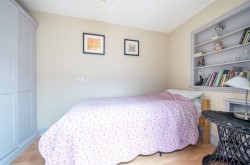 Images for Florence Road, Chichester, PO19