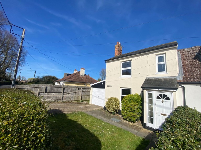 Images for Bredfield, Nr Woodbridge, Suffolk 