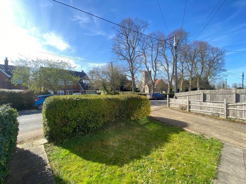 Click the photo for more details of Bredfield, Nr Woodbridge, Suffolk 