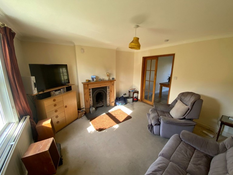 Images for Bredfield, Nr Woodbridge, Suffolk 