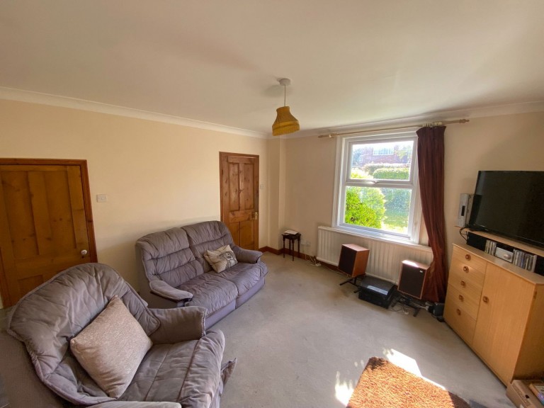 Images for Bredfield, Nr Woodbridge, Suffolk 