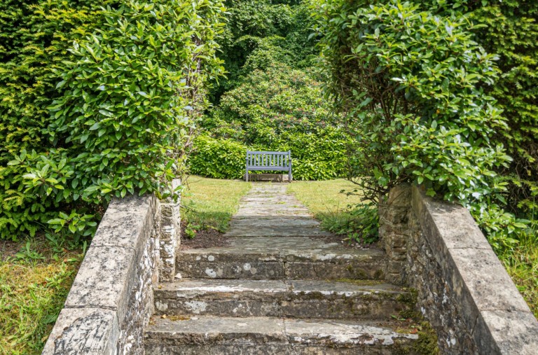 Images for Grayswood Road, St. Georges Wood Grayswood Road, GU27