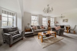 Images for Grayswood Road, St. Georges Wood Grayswood Road, GU27