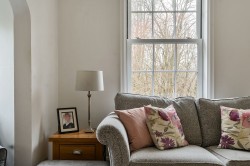 Images for Grayswood Road, St. Georges Wood Grayswood Road, GU27