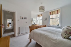 Images for Grayswood Road, St. Georges Wood Grayswood Road, GU27