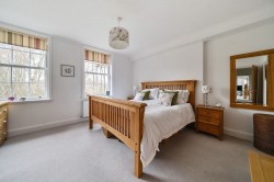 Images for Grayswood Road, St. Georges Wood Grayswood Road, GU27