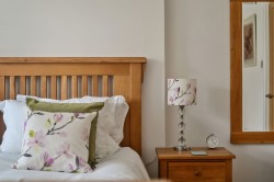 Images for Grayswood Road, St. Georges Wood Grayswood Road, GU27