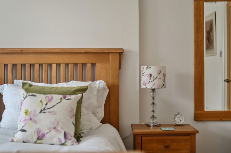 Images for Grayswood Road, St. Georges Wood Grayswood Road, GU27