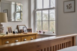 Images for Grayswood Road, St. Georges Wood Grayswood Road, GU27