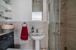 Images for Grayswood Road, St. Georges Wood Grayswood Road, GU27