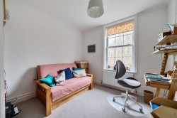 Images for Grayswood Road, St. Georges Wood Grayswood Road, GU27