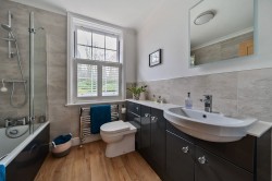 Images for Grayswood Road, St. Georges Wood Grayswood Road, GU27