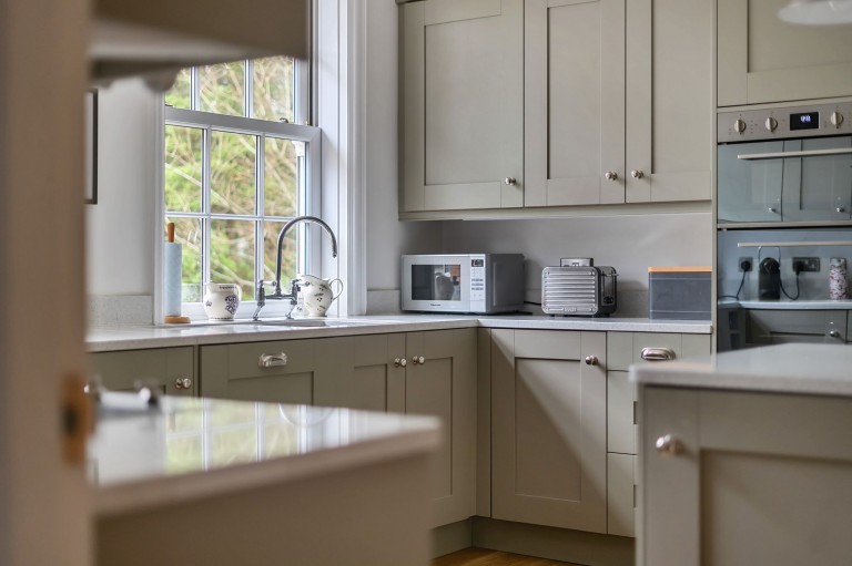 Images for Grayswood Road, St. Georges Wood Grayswood Road, GU27