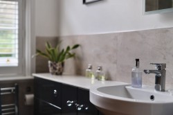 Images for Grayswood Road, St. Georges Wood Grayswood Road, GU27