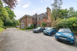 Images for Grayswood Road, St. Georges Wood Grayswood Road, GU27