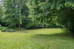 Images for Grayswood Road, St. Georges Wood Grayswood Road, GU27
