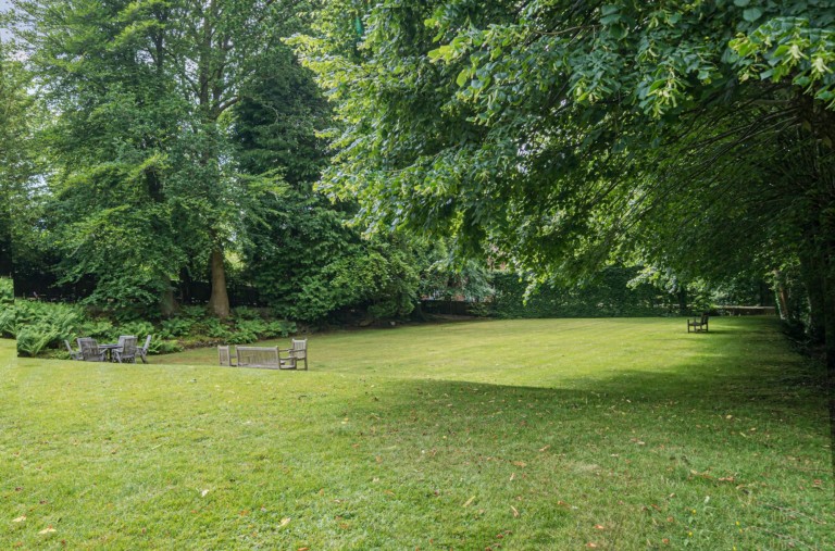 Images for Grayswood Road, St. Georges Wood Grayswood Road, GU27
