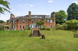 Images for Grayswood Road, St. Georges Wood Grayswood Road, GU27