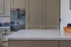 Images for Grayswood Road, St. Georges Wood Grayswood Road, GU27