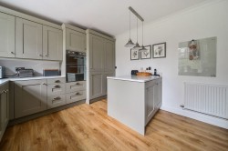 Images for Grayswood Road, St. Georges Wood Grayswood Road, GU27