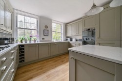 Images for Grayswood Road, St. Georges Wood Grayswood Road, GU27