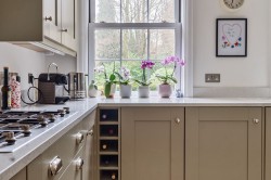 Images for Grayswood Road, St. Georges Wood Grayswood Road, GU27