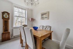 Images for Grayswood Road, St. Georges Wood Grayswood Road, GU27