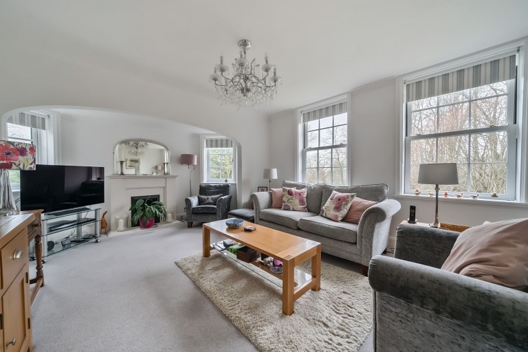 Images for Grayswood Road, St. Georges Wood Grayswood Road, GU27