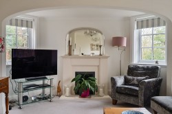 Images for Grayswood Road, St. Georges Wood Grayswood Road, GU27