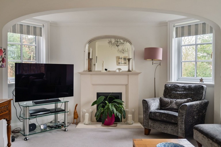 Images for Grayswood Road, St. Georges Wood Grayswood Road, GU27