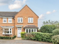 Images for Kenilworth Place, Billingshurst, RH14