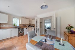 Images for Kenilworth Place, Billingshurst, RH14