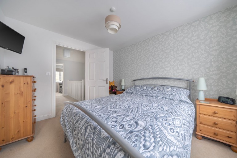 Images for Kenilworth Place, Billingshurst, RH14