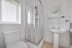 Images for Kenilworth Place, Billingshurst, RH14