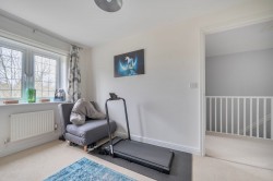Images for Kenilworth Place, Billingshurst, RH14
