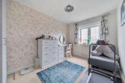 Images for Kenilworth Place, Billingshurst, RH14