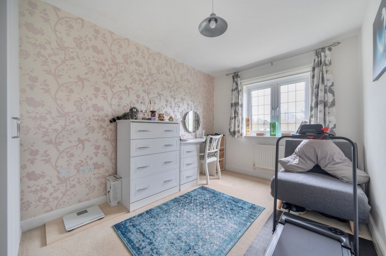 Images for Kenilworth Place, Billingshurst, RH14