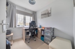 Images for Kenilworth Place, Billingshurst, RH14