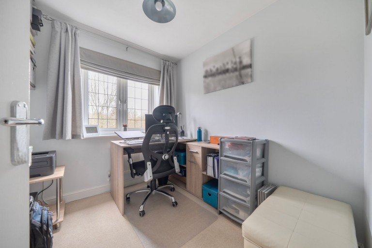 Images for Kenilworth Place, Billingshurst, RH14