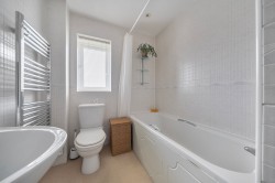 Images for Kenilworth Place, Billingshurst, RH14