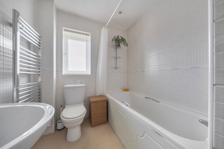 Images for Kenilworth Place, Billingshurst, RH14