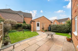 Images for Kenilworth Place, Billingshurst, RH14