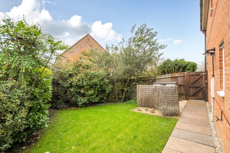 Images for Kenilworth Place, Billingshurst, RH14