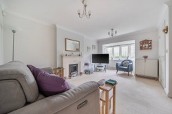 Images for Kenilworth Place, Billingshurst, RH14
