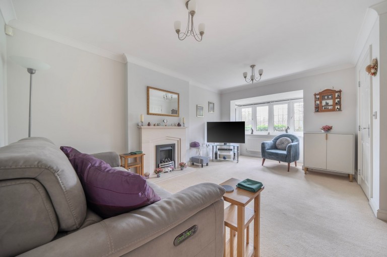 Images for Kenilworth Place, Billingshurst, RH14