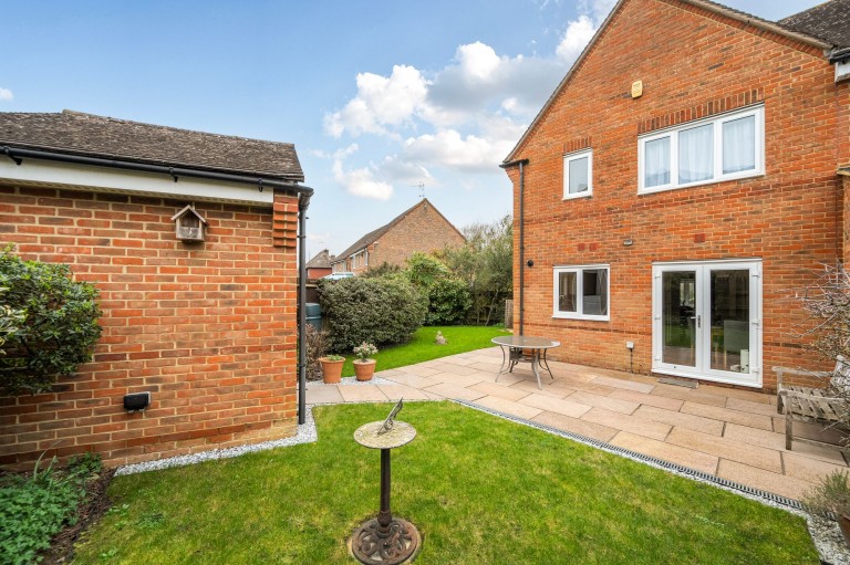 Images for Kenilworth Place, Billingshurst, RH14