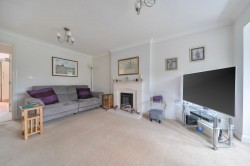 Images for Kenilworth Place, Billingshurst, RH14